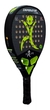 Paleta Padel Pala Ez Life Imperator Fibra De Vidrio - comprar online