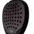 PALETA PALA PADEL ADIDAS METALBONE CARBON 3.3 2024 COLOR NEGRO en internet