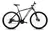 Bicicleta firebird On Trail rodado 29, 27 Velocidades Frenos Hidraulicos en internet