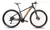 Bicicleta firebird On Trail rodado 29, 27 Velocidades Frenos Hidraulicos - Avalon