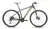 Bicicleta firebird On Trail rodado 29, 27 Velocidades Frenos Hidraulicos - comprar online