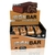 Gentech Ironbar Caja X 20 Barras Proteicas Iron Bar - tienda online