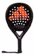 PALETA PADEL ADIDAS ADIPOWER CTRL TEAM FIBER GLASS RUGOSA en internet