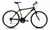 BICICLETA FIRE BIRD MTB 18 VELOCIDADES RODADO 24 - tienda online