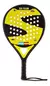 PALETA DE PADEL FIBRA DE VIDRIO SOFTEE RX4 SOFT EVA REDONDA - Avalon