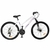 Bicicleta Mtb Mujer Fire Bird She 2024 R27.5 Aluminio - comprar online
