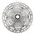 PIÑON A CASSETTE SHIMANO DEORE CS- M6100- 12 12V 10-51T