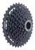 PIÑON BICICLETA CASSETTE SHIMANO CUES CS-IG 300-9 9VELOCIDADES 11-36