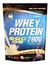 Whey Protein7900 X 500g en internet