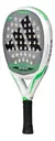 PALETA PALA PADEL ADIPOWER LIGHT 3.3 BLANCO en internet