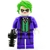 Bloco de Montar Justice League Grande Kit 3 Personagens - comprar online