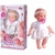 boneca-bebe-little-baby-primeira-oracao-pai-nosso-milk