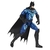 Boneco Batman Bat-Tech Camuflado 28 Cm Sunny - comprar online