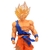 Boneco Dragon Ball Goku Resurrection F Novo - comprar online