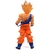 Boneco Dragon Ball Goku Resurrection F Novo na internet