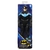 Boneco Nightwing 28 Cm Asa Noturna Sunny na internet