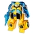 Boneco Transformers Rescue Bots Bumblebee