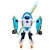Boneco Transformers Rescue Bots Copter Bot