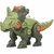brinquedo-dinossauro-monta-desmonta-ceratosaurus-diy-dino