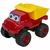 carrinho-racer-caminhão-truck-mk417-viva-brincar-dismat