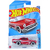 Hot Wheels 57 Chevy Bel Air Vermelho