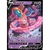 pacote-60-cartas-deck-pokemon-starter-pack-deoxys-v