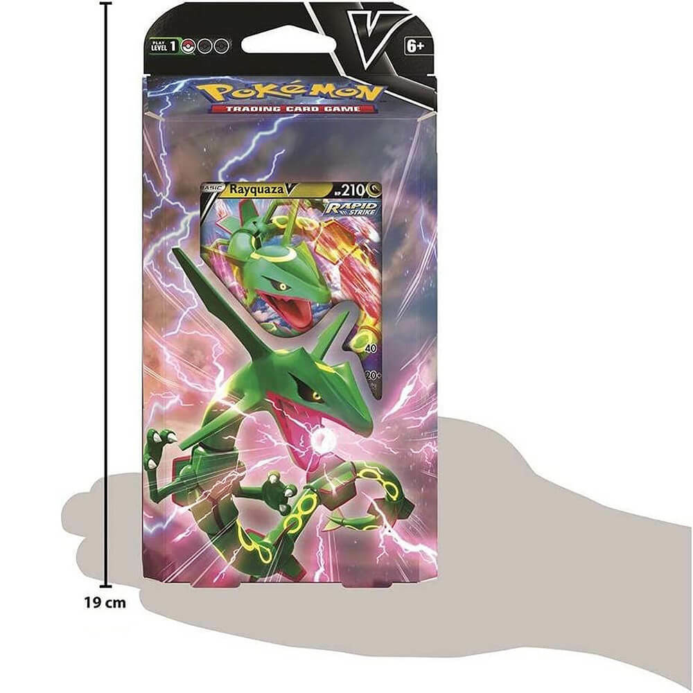 Kit 20 Cartas Pokémon, Promoçoes e Ofertas