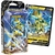 pacote-60-cartas-deck-pokemon-starter-pack-zeraora-v