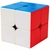 cubo magico 2x2 moyu puzzle profissional colorido sem borda