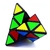 Cubo Mágico Piramide Ark Toys - comprar online