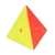 Cubo Mágico Piramide Jiehui na internet