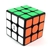 Cubo Mágico 3x3 Sail W Qytoys - comprar online