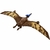 brinquedo-dinossauro-asa-pteranodon-jurassic-world-dominion