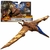 brinquedo-dinossauro-asa-pteranodon-jurassic-world-dominion