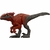 Dinossauro Pyroraptor Jurassic World Dominion Mattel Patrulha Presentes