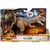 Dinossauro Rajasaurus Jurassic World Dominion Mattel Patrulha Presentes