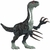 Dinossauro Therizinosaurus Jurassic World Dominion Mattel Patrulha Presentes