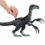 Dinossauro Therizinosaurus Jurassic World Dominion Mattel Patrulha Presentes