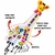 brinquedo-educativo-guitarra-infantil-girafa-musical