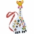 brinquedo-educativo-guitarra-infantil-girafa-musical