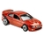 Hot Wheels 05 Pontiac GTO 2021 - comprar online