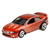 Hot Wheels 05 Pontiac GTO 2021