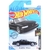 Hot Wheels 96 Chevrolet Impala SS na internet