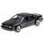 Hot Wheels 96 Chevrolet Impala SS