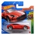 Hot Wheels Aston Martin One-77 - comprar online