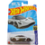 Hot Wheels Aston Martin Valhalla Concept 007