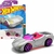 Carrinho Hot wheels Barbie Extra Prata 2022 série mainline