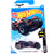 Hot Wheels Batman Arkham Knight Batmobile 2021 - comprar online