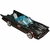 Carrinho Hot wheels Batman Tv Series Batmobile Preto 2022