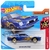 Hot Wheels 68 Shelby GT500 Flames na internet